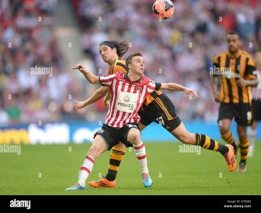 soccer-fa-cup-semi-final-hull-city-v-sheffield-united-wembley-stadium-G70JBG.jpg