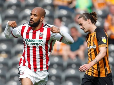 McGoldrick.jpg