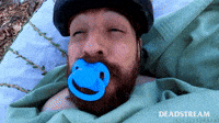 IMG_3859.gif