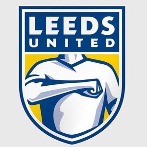leeds-united-graphic-design-dezeen-list.jpg