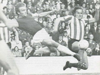 Hammerssept74 jennings.jpg