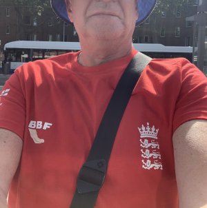 IMG_2400.jpeg