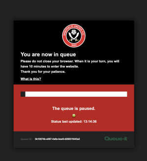 Screenshot 2024-09-09 at 13.14.44.png