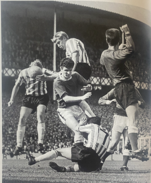 Everton64Birch.png