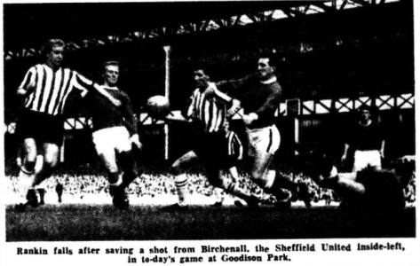 Everton64Rankin.png