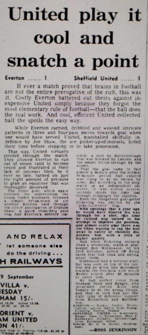 Everton64mt.jpg