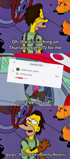 1726141177240.png