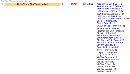 Screenshot 2024-09-12 at 22.12.02.png