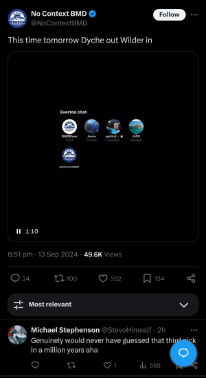 Screenshot_20240913-220338~2.png