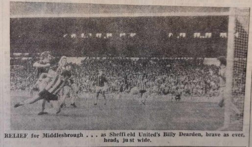 Boro74dearden.jpg