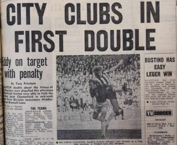 Boro74gu1.jpg