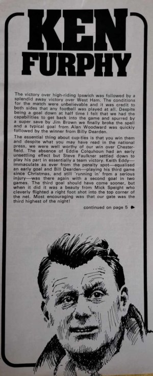 Boro74ken1.jpg