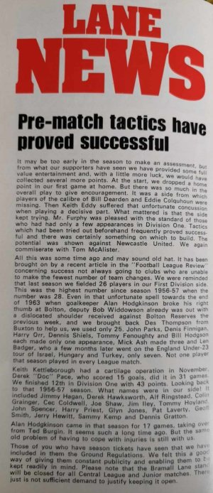 Boro74Lanenews1.jpg