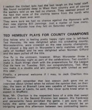 Boro74Tony2.jpg