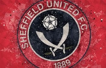 Sufc Wallpaper - Bing images.jpg