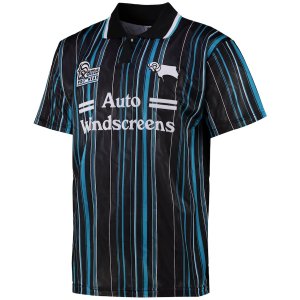 derby-county-1994-third-shirt_ss4_p-12088231+pv-1+u-x6olo3z7xsts9gb1k8yo+v-df89f9305797493299e...jpg