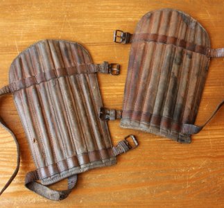 Youth-Football-Shin-Pads-1.jpg