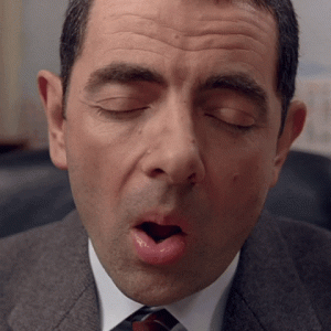 BEAN SLEEPING.gif