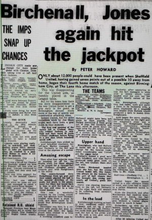 Brum64gu1.jpg