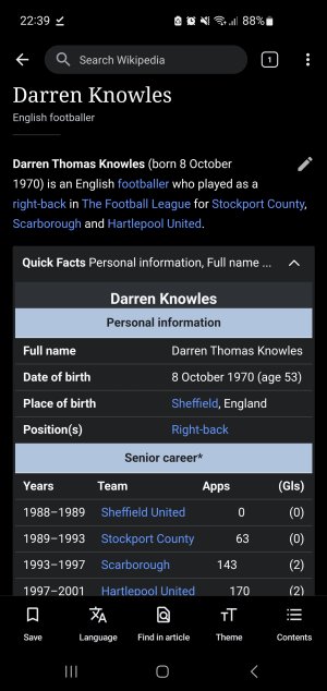 Screenshot_20240919_223905_Wikipedia.jpg
