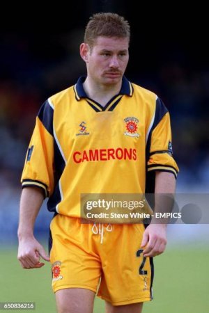 gettyimages-650836216-612x612.jpg