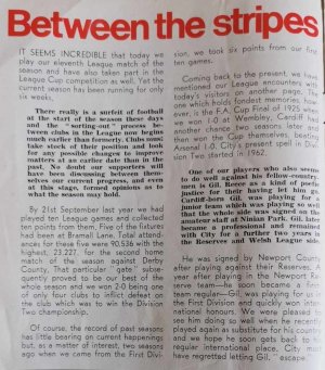 Cardiff69bts.jpg