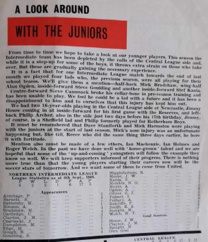 Cardiff69juniors.jpg