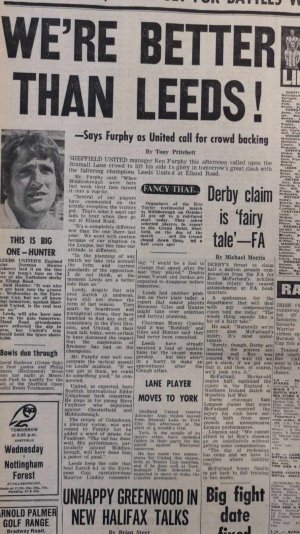 Leeds74eve.jpg