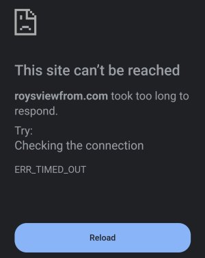 Screenshot_20240920_190651_Chrome.jpg