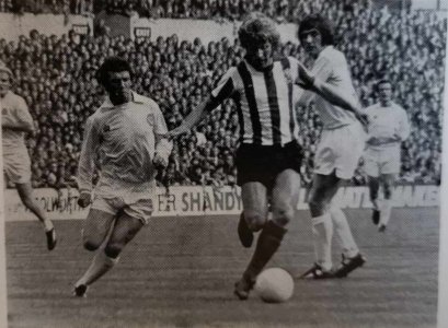 Leeds74Woody.jpg