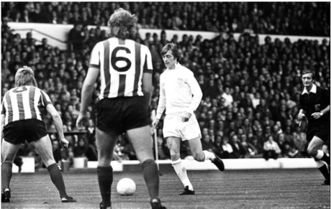 Leeds74clarke.png