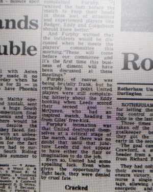 Leeds74mt2.jpg