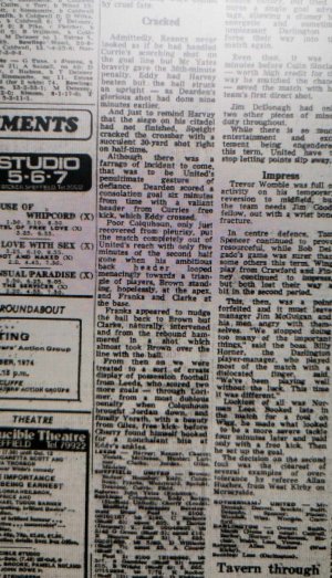 Leeds74mt3.jpg