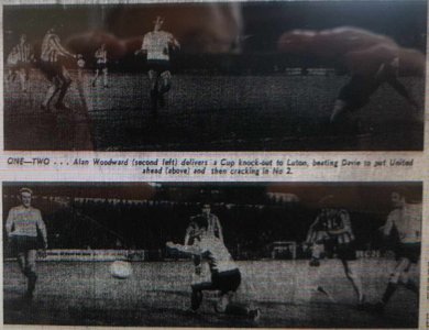 Luton69Woodygoals.jpg