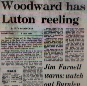 Luton69mt1.jpg