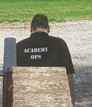 407.jpg