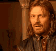 IMG_6155.gif