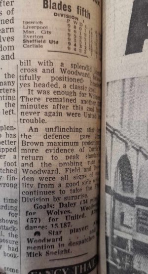 Wolves74star2.jpg