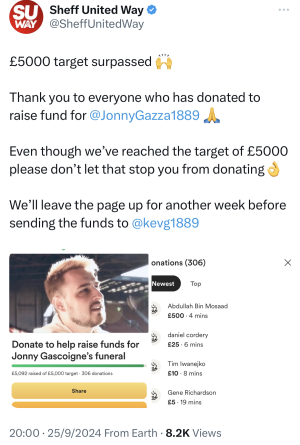 1727294725373.png