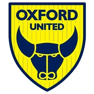 Oxford United