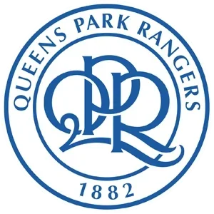 Queens Park Rangers