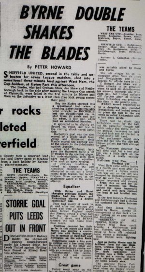 Hammers64gu1.jpg