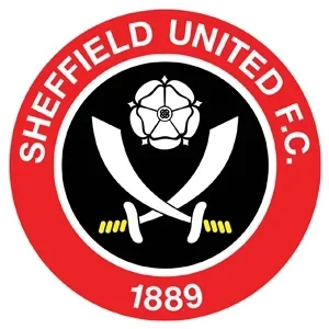 Sheffield United