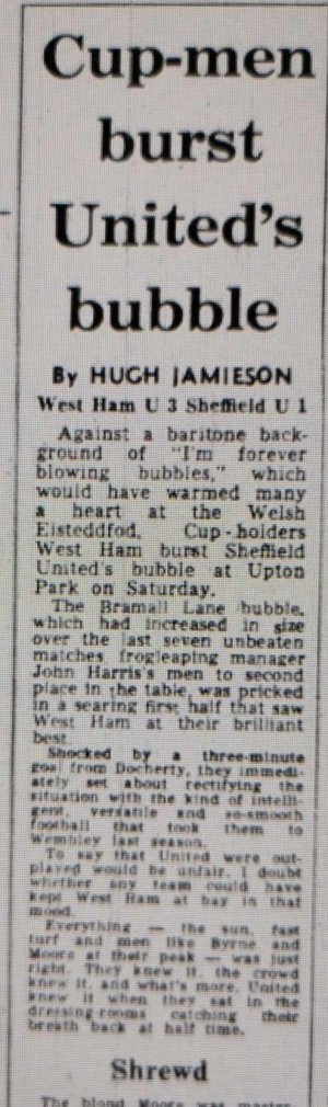 Hammers64mt1.jpg