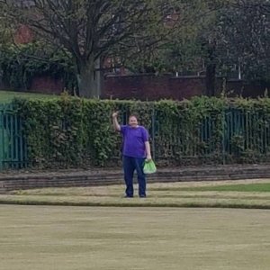 31131718_2296001640626603_2023780768739753984_n (6).jpg