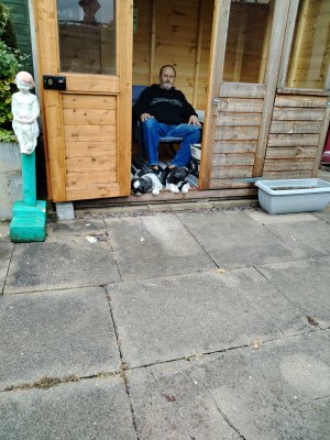 IMG_20240919_154207 (4).jpg