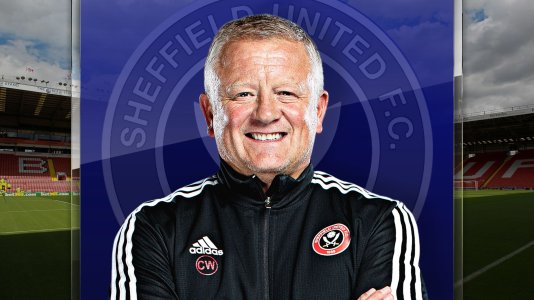 skysports-graphic-chris-wilder_4808904.jpg