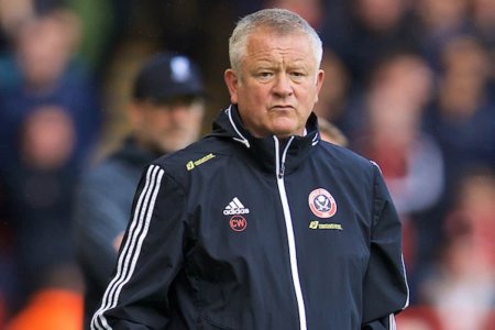 2019-09-28-064-Sheff_Utd_Liverpool.jpg.jpg
