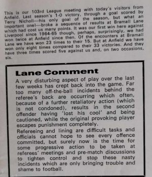 Pool74Lanenews2.jpg
