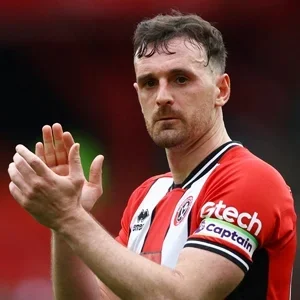 Jack Robinson